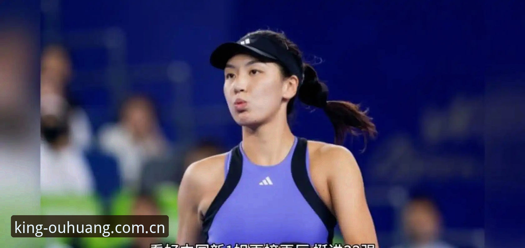 法网女单观赛必备知识：从郑钦文保分战到王欣瑜种子突围的实战分析